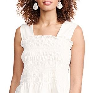 Scotch & Soda/Maison Scotch Soft Jersey Top